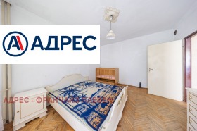 ������� 3-����� | Imot.bg � ����� ������ 5