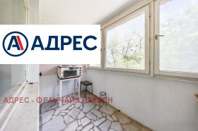 ������� 3-����� | Imot.bg � ����� ������ 10
