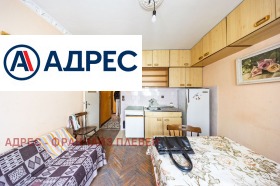 ������� 3-����� | Imot.bg � ����� ������ 4