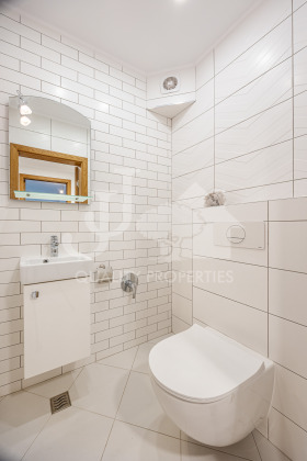 ������� 3-����� | Imot.bg � ����� ������ 15