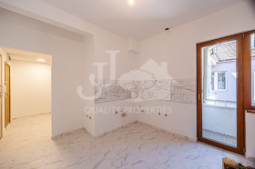 ������� 3-����� | Imot.bg � ����� ������ 8