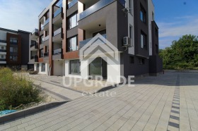 3-СТАЕН, 108 m2