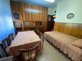 ������� 3-����� | Imot.bg � ����� ������ 5