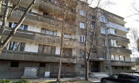 Продажба на имоти в Гео Милев, град Видин - изображение 9 