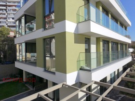 ������� 4-����� | Imot.bg � ����� ������ 2