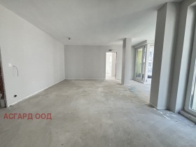 ������� 4-����� | Imot.bg � ����� ������ 7