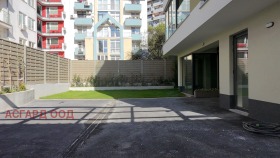 ������� 4-����� | Imot.bg � ����� ������ 4