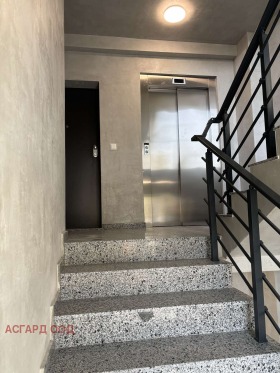 ������� 4-����� | Imot.bg � ����� ������ 15