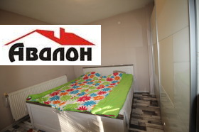     | Imot.bg    8