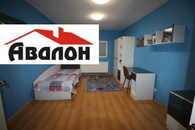    | Imot.bg    6