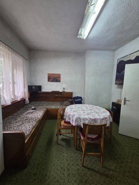 ������� ���� �� ���� | Imot.bg � ����� ������ 6