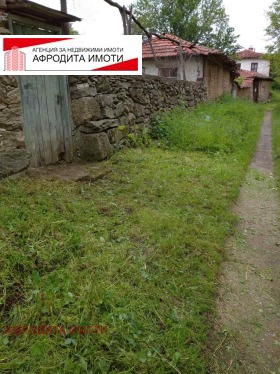 Dům Kazanka, oblast Stará Zagora 6