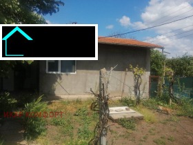 Casa Dolno Ablanovo, região Ruse 4