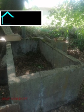 Casa Dolno Ablanovo, região Ruse 8