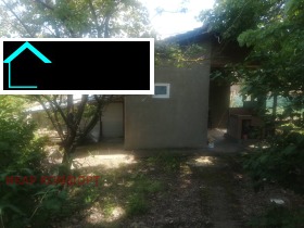 Casa Dolno Ablanovo, região Ruse 2