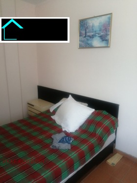 Casa Dolno Ablanovo, região Ruse 10