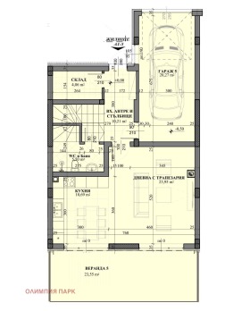 ������� ���� | Imot.bg � ����� ������ 3