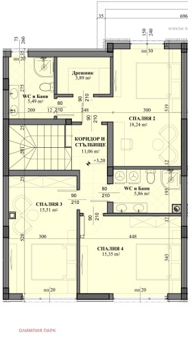 ������� ���� | Imot.bg � ����� ������ 4