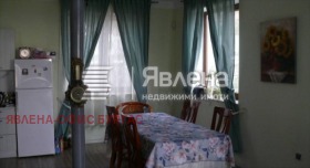   | Imot.bg    8