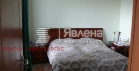  | Imot.bg    6