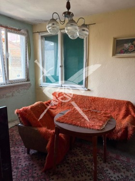 ������� ���� | Imot.bg � ����� ������ 2