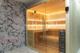 ������� ���� | Imot.bg � ����� ������ 11