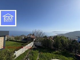 ������� ���� | Imot.bg � ����� ������ 7