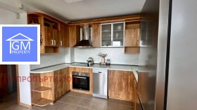 ����� ������� ����,��. ������, ������ ������