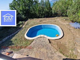 ������� ���� | Imot.bg � ����� ������ 8