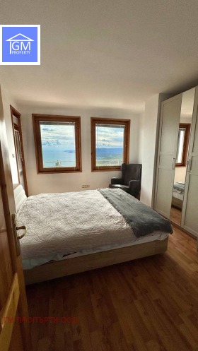 ����� ������� ����,��. ������, ������ ������>