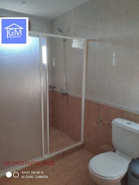 ������� ���� | Imot.bg � ����� ������ 6