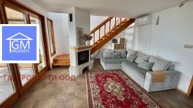 ����� ������� ����,��. ������, ������ ������