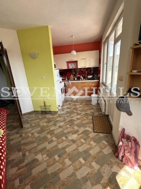 ������� ���� | Imot.bg � ����� ������ 6