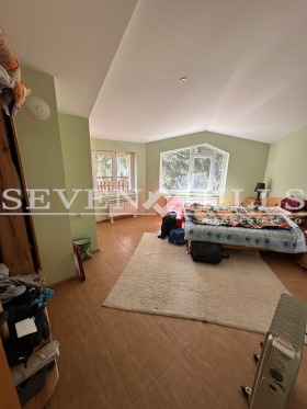 ������� ���� | Imot.bg � ����� ������ 9