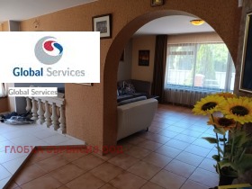 ������� ���� | Imot.bg � ����� ������ 3