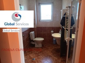 ������� ���� | Imot.bg � ����� ������ 7