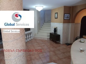 ������� ���� | Imot.bg � ����� ������ 4