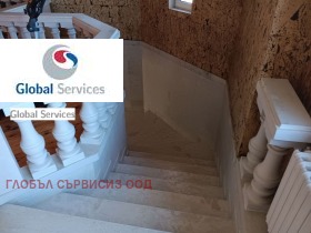 ������� ���� | Imot.bg � ����� ������ 9
