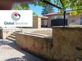 ������� ���� | Imot.bg � ����� ������ 11