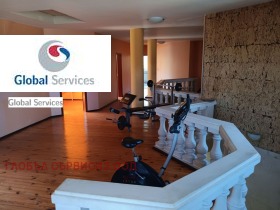 ������� ���� | Imot.bg � ����� ������ 10