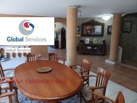 ������� ���� | Imot.bg � ����� ������ 2