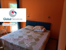 ������� ���� | Imot.bg � ����� ������ 6