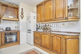 ������� ���� | Imot.bg � ����� ������ 12