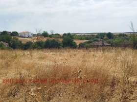 ������� ���� | Imot.bg � ����� ������ 13