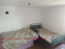 ������� ���� | Imot.bg � ����� ������ 2