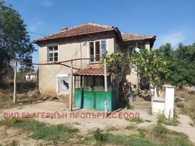 ������� ���� | Imot.bg � ����� ������ 7