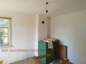 ������� ���� | Imot.bg � ����� ������ 3
