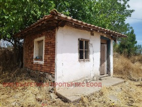 ������� ���� | Imot.bg � ����� ������ 11