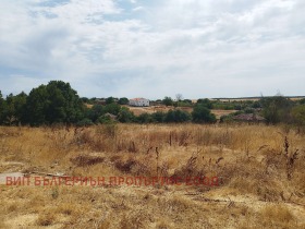 ������� ���� | Imot.bg � ����� ������ 12