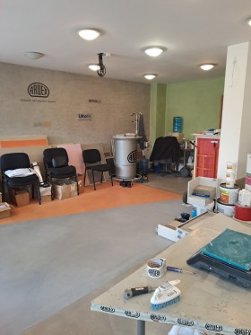 ������� ������� | Imot.bg � ����� ������ 3